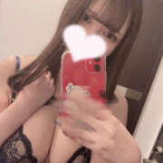 ヒメ日記 2025/04/12 22:19 投稿 ことね【忘れられない恋人空間】 セクシャル