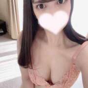 ヒメ日記 2025/04/13 17:09 投稿 ことね【忘れられない恋人空間】 セクシャル