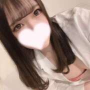 ヒメ日記 2025/04/14 11:20 投稿 ことね【忘れられない恋人空間】 セクシャル