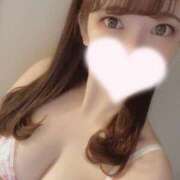 ヒメ日記 2025/04/14 21:29 投稿 ことね【忘れられない恋人空間】 セクシャル