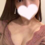 ヒメ日記 2025/05/19 11:09 投稿 ことね【忘れられない恋人空間】 セクシャル