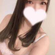 ヒメ日記 2025/05/19 16:49 投稿 ことね【忘れられない恋人空間】 セクシャル