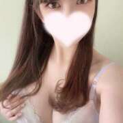 ヒメ日記 2025/05/20 11:29 投稿 ことね【忘れられない恋人空間】 セクシャル