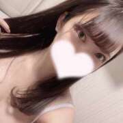 ヒメ日記 2025/05/20 15:59 投稿 ことね【忘れられない恋人空間】 セクシャル