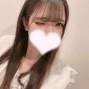 ヒメ日記 2025/05/21 11:19 投稿 ことね【忘れられない恋人空間】 セクシャル