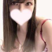 ことね【忘れられない恋人空間】 最終日♡ セクシャル