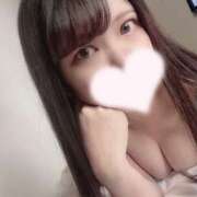 ことね【忘れられない恋人空間】 しゅっきんしてるよん♡ セクシャル