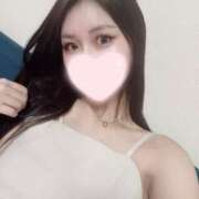 ヒメ日記 2025/03/28 20:17 投稿 りりあ OKINI八王子