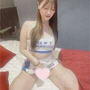 ヒメ日記 2025/03/30 20:08 投稿 りりあ OKINI八王子