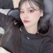 ヒメ日記 2025/03/30 22:29 投稿 りりあ OKINI八王子