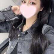 ヒメ日記 2025/05/23 18:21 投稿 りりあ OKINI八王子