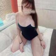 ヒメ日記 2025/05/23 20:07 投稿 りりあ OKINI八王子