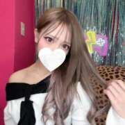 ヒメ日記 2025/11/28 13:17 投稿 りりあ OKINI八王子