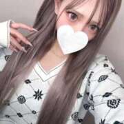 りりあ 最終日︎︎⸜🌷︎⸝‍ OKINI八王子