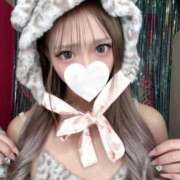 りりあ ありがとうございました♡ OKINI八王子