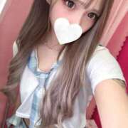 りりあ 出勤してます🩷 OKINI八王子