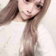 りりあ こんここんこんこん🚪 OKINI八王子