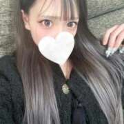 ヒメ日記 2026/01/17 20:17 投稿 りりあ OKINI八王子