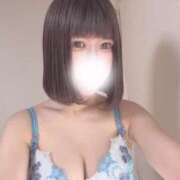 ヒメ日記 2025/03/30 14:18 投稿 ミラン SCREEN(スクリーン)