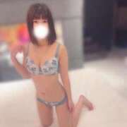 ヒメ日記 2025/03/31 06:57 投稿 ミラン SCREEN(スクリーン)