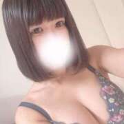 ヒメ日記 2025/03/31 14:18 投稿 ミラン SCREEN(スクリーン)