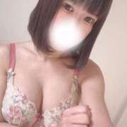 ヒメ日記 2025/04/01 14:18 投稿 ミラン SCREEN(スクリーン)