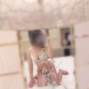 ヒメ日記 2025/04/01 16:03 投稿 ミラン SCREEN(スクリーン)