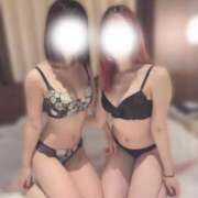 ヒメ日記 2025/04/03 02:42 投稿 ミラン SCREEN(スクリーン)