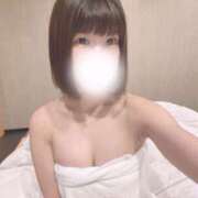 ヒメ日記 2025/04/27 07:27 投稿 ミラン SCREEN(スクリーン)