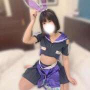 ヒメ日記 2025/04/27 20:48 投稿 ミラン SCREEN(スクリーン)