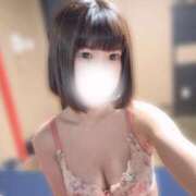 ヒメ日記 2025/04/27 22:33 投稿 ミラン SCREEN(スクリーン)