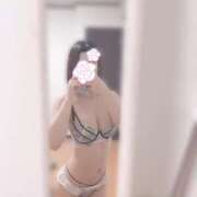 ヒメ日記 2025/04/29 06:12 投稿 ミラン SCREEN(スクリーン)