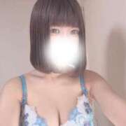 ヒメ日記 2025/04/30 14:18 投稿 ミラン SCREEN(スクリーン)