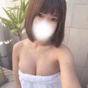 ヒメ日記 2025/05/01 14:18 投稿 ミラン SCREEN(スクリーン)