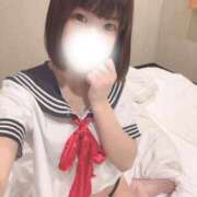 ヒメ日記 2025/09/16 18:09 投稿 ミラン SCREEN(スクリーン)