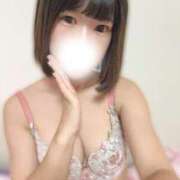 ヒメ日記 2025/09/17 14:15 投稿 ミラン SCREEN(スクリーン)