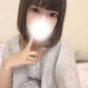 ミラン 出勤✨ SCREEN(スクリーン)