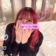 ヒメ日記 2025/03/28 14:33 投稿 ヨミ SCREEN(スクリーン)