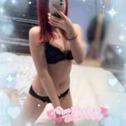 ヒメ日記 2025/03/29 02:03 投稿 ヨミ SCREEN(スクリーン)