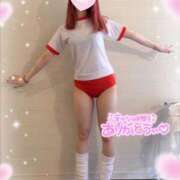 ヒメ日記 2025/03/29 16:33 投稿 ヨミ SCREEN(スクリーン)