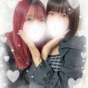 ヒメ日記 2025/03/29 22:33 投稿 ヨミ SCREEN(スクリーン)