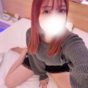 ヒメ日記 2025/04/01 05:06 投稿 ヨミ SCREEN(スクリーン)