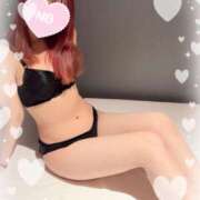 ヒメ日記 2025/04/01 14:18 投稿 ヨミ SCREEN(スクリーン)