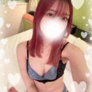 ヒメ日記 2025/04/01 22:18 投稿 ヨミ SCREEN(スクリーン)