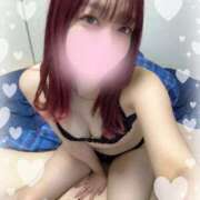 ヒメ日記 2025/04/02 16:18 投稿 ヨミ SCREEN(スクリーン)