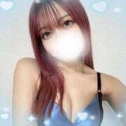 ヒメ日記 2025/04/03 16:03 投稿 ヨミ SCREEN(スクリーン)