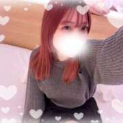 ヒメ日記 2025/04/04 01:33 投稿 ヨミ SCREEN(スクリーン)