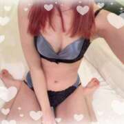 ヒメ日記 2025/04/04 05:03 投稿 ヨミ SCREEN(スクリーン)