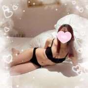 ヒメ日記 2025/05/10 14:03 投稿 ヨミ SCREEN(スクリーン)