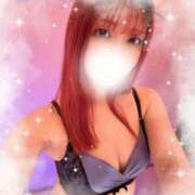 ヒメ日記 2025/05/11 06:27 投稿 ヨミ SCREEN(スクリーン)